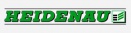 Banden Heidenau