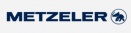 Banden Metzeler