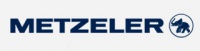 Banden Metzeler