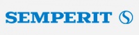Banden Semperit