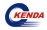 Banden Kenda