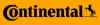 Banden Continental