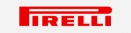 Banden Pirelli