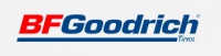 Banden Bf Goodrich