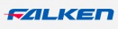 Banden Falken