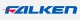 Falken