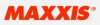 Banden Maxxis