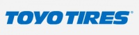 Banden Toyo
