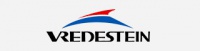 Banden Vredestein